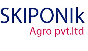 SKIPONIK AGRO PVT LTD