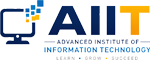 aiitedu