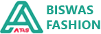 Biswas Fashion Shopping Mall