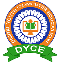 Digital Youth Computer Education