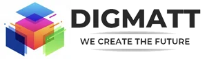 Digmatt