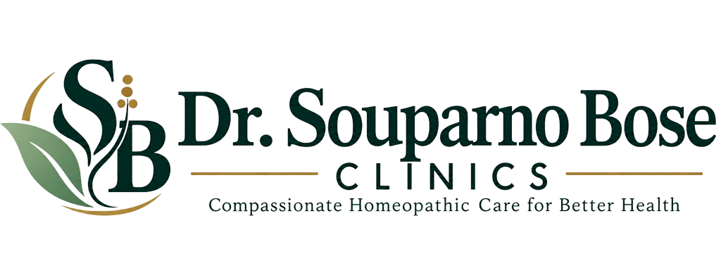 Dr. Suparna Bose