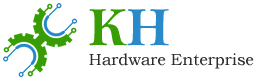 KH Enterprise