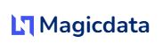 Magic Data