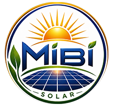 MIBI SOLAR