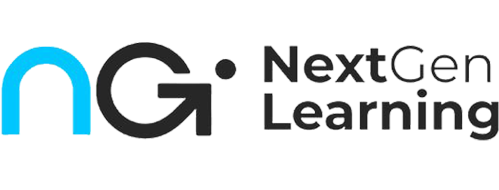 nextgenlearning