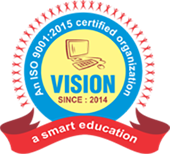 The Vision - a smart education