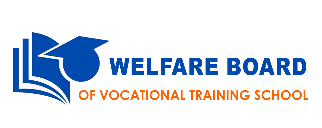 Welfare Board of Vocational Training School