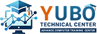 yubo-technical-center